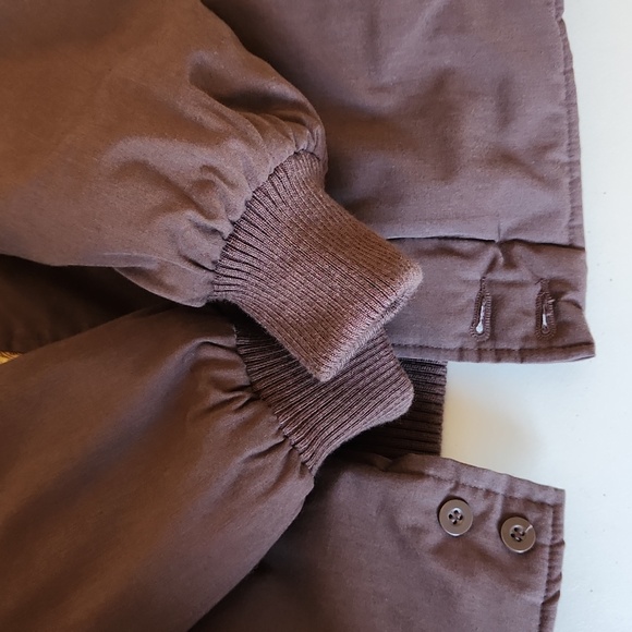 Authentic Derby - Picture 5 of 8